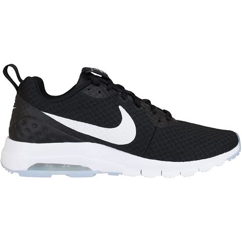 nike air max motion lw se schwarz weiß|Amazon.com: Nike Air Max Motion Lightweight Lw.